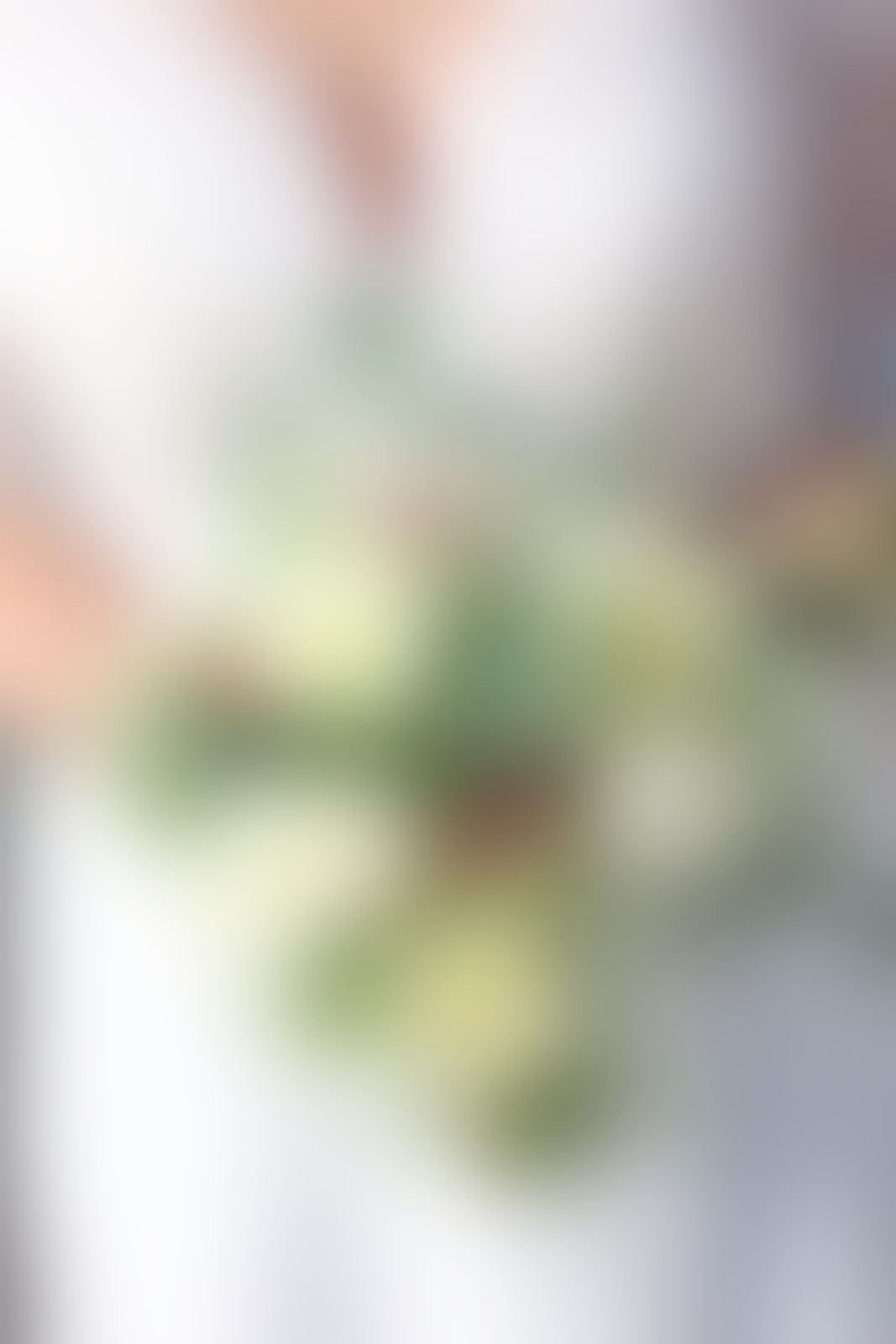 Hochzeits Manu Faktur - 01