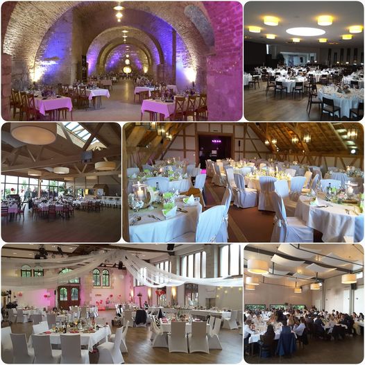 Hochzeits- und Event-DJ - 01