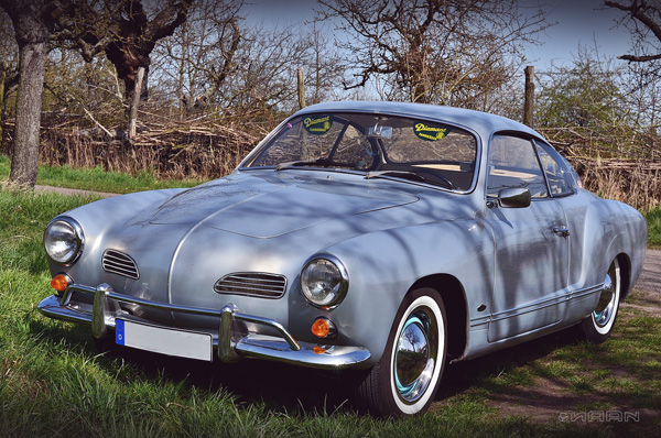 Hochzeitsauto Leipzig Galerie