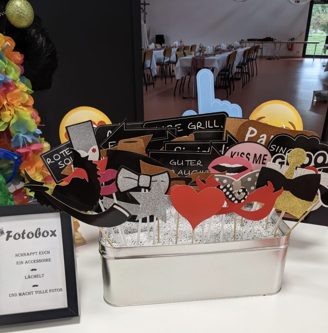 Hochzeitsauto WT Galerie