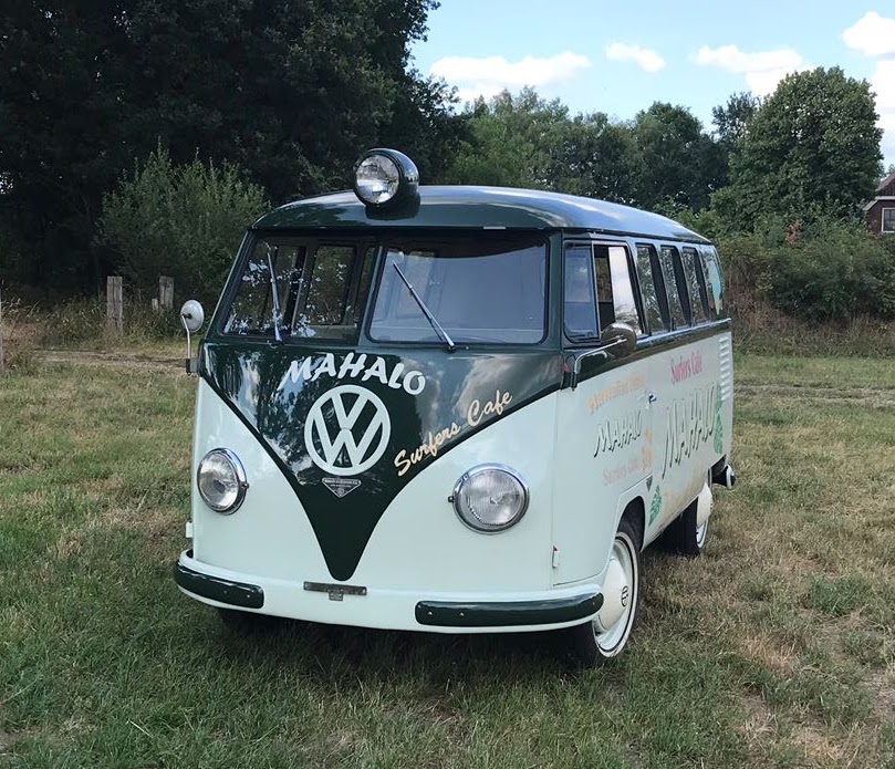 HochzeitsAutoMieten Galerie