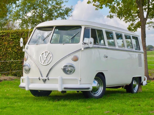 HochzeitsAutoMieten Galerie