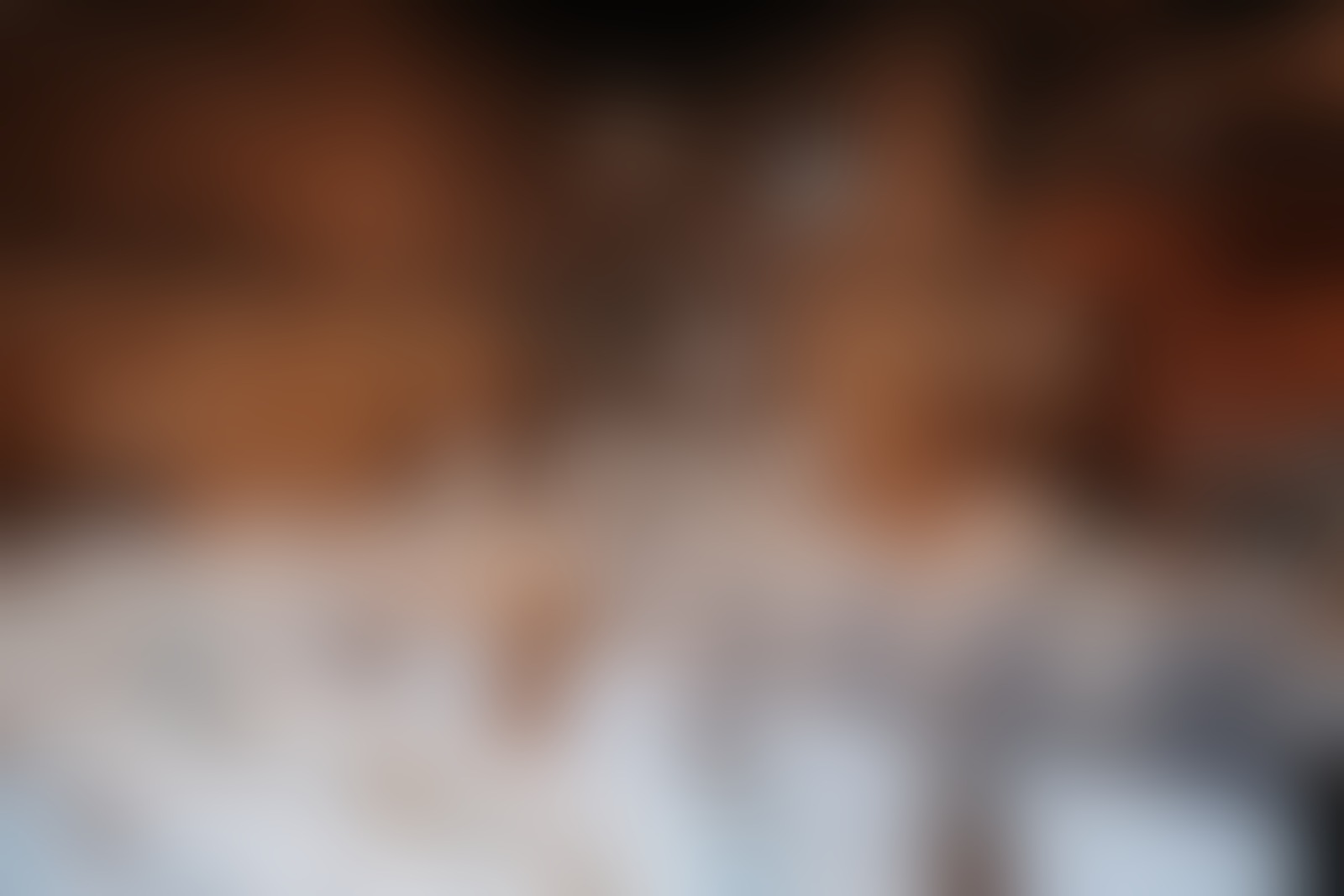 Hochzeitsdekoration Offenburg - 01