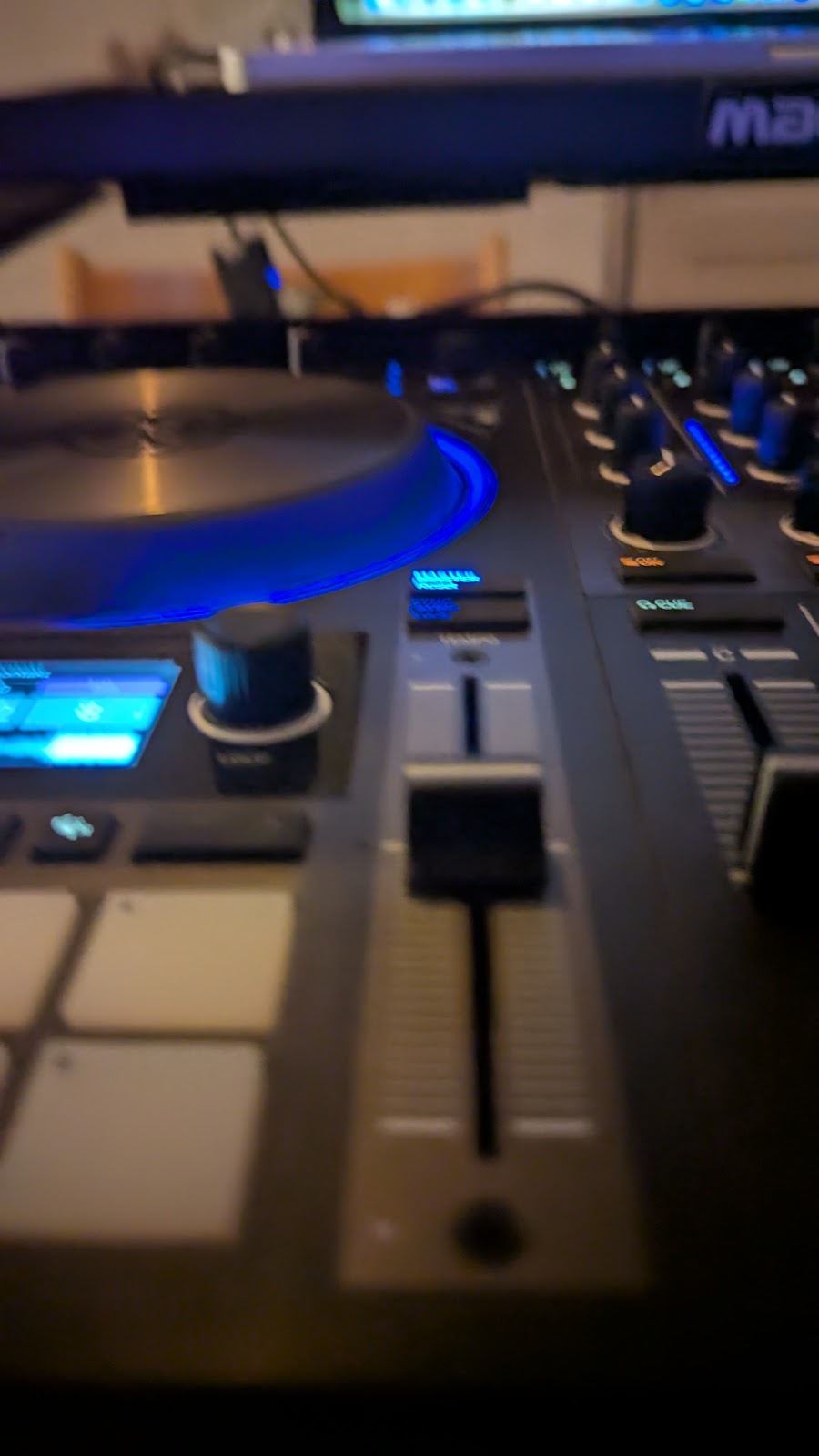 hochzeitsdj.sh Sven - 01