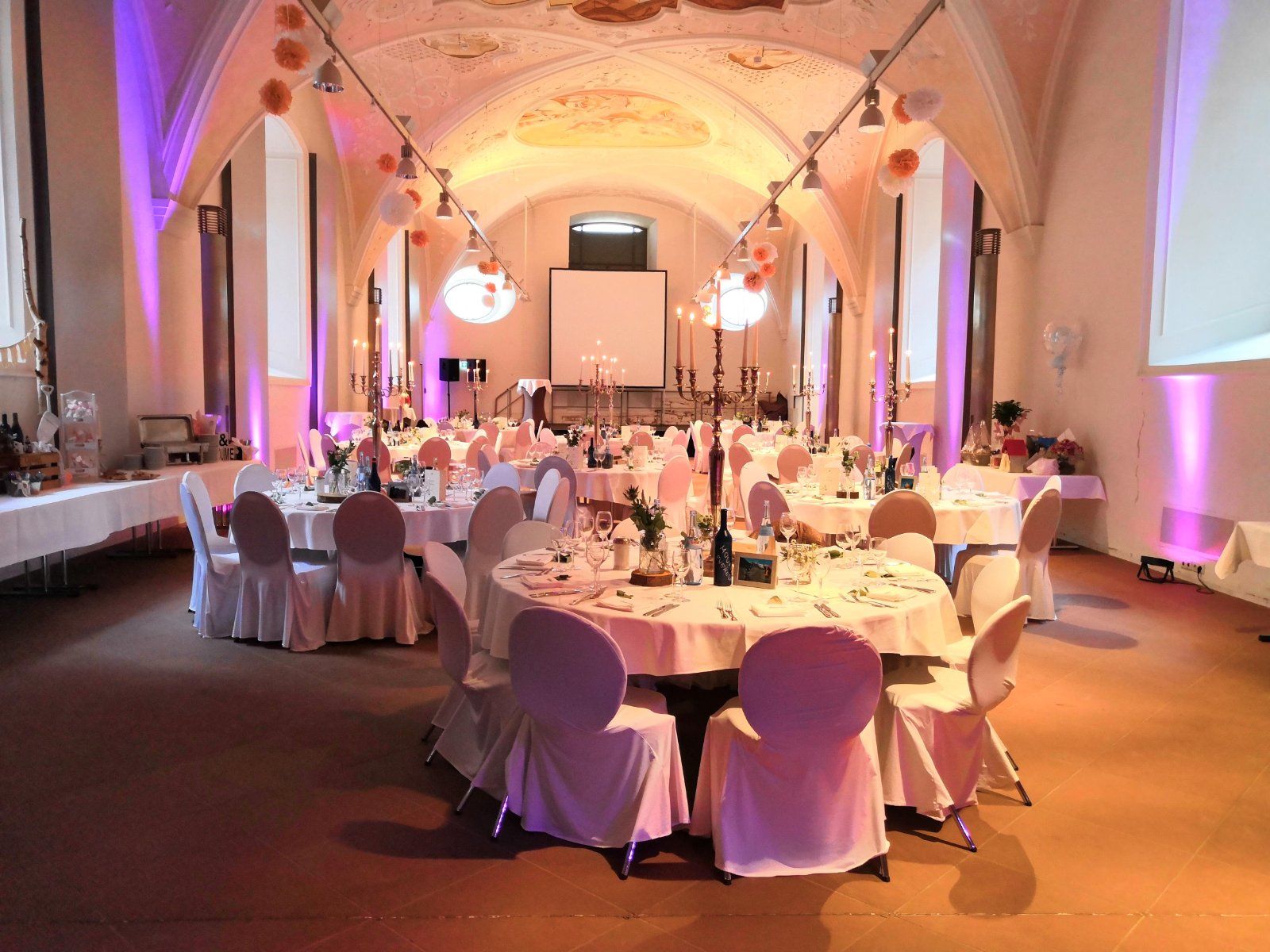 hochzeitsdj.sh Sven Galerie