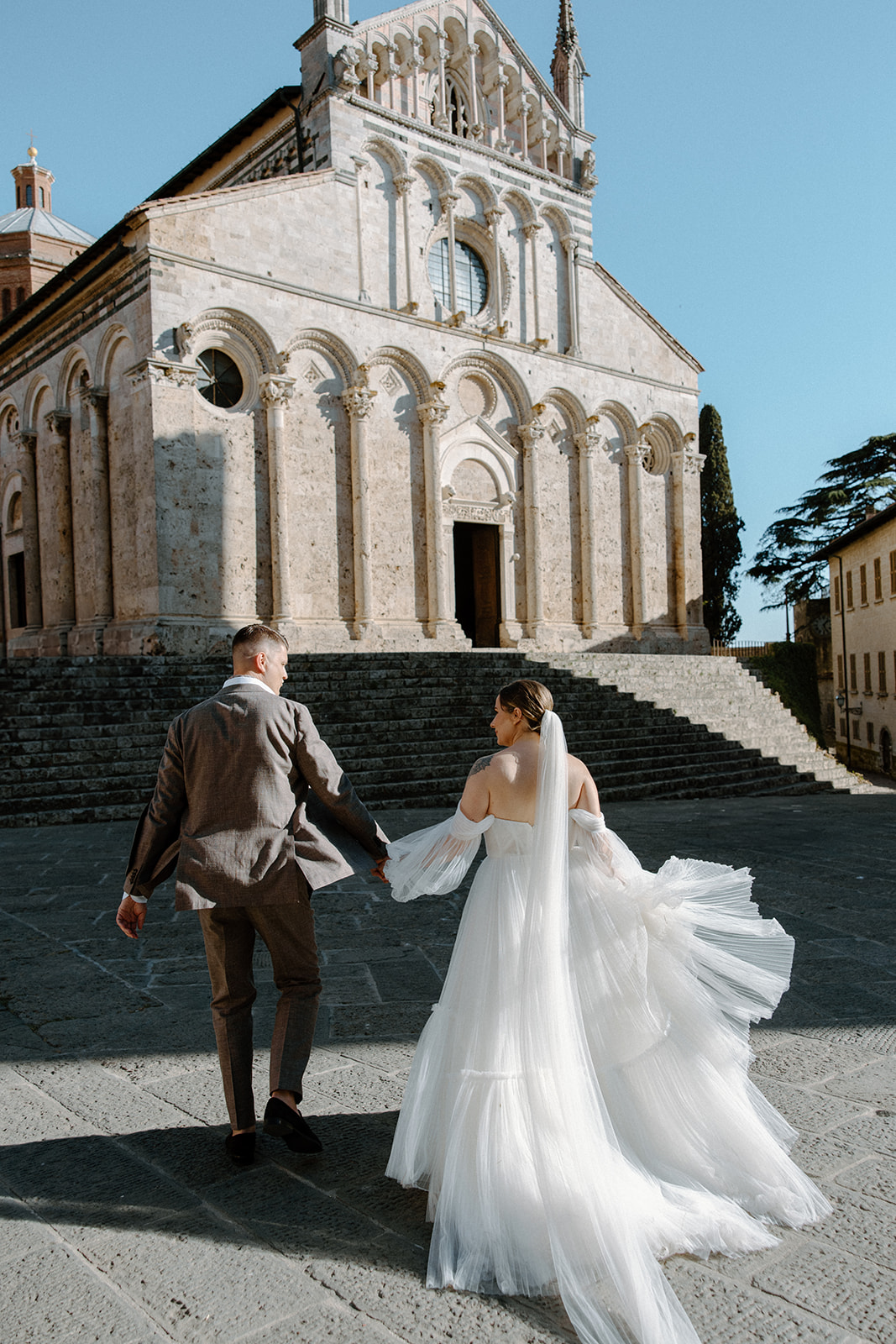 Hochzeitsfein Galerie