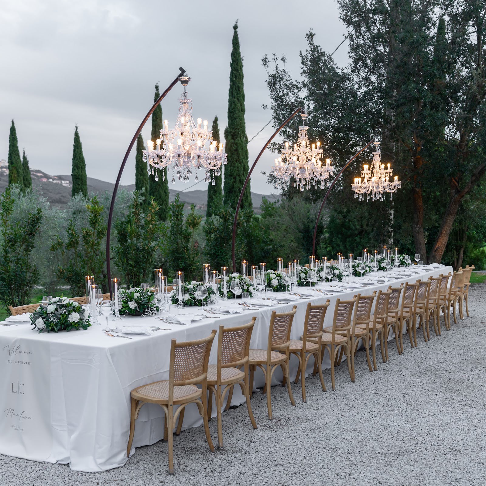 Hochzeitsfein Galerie