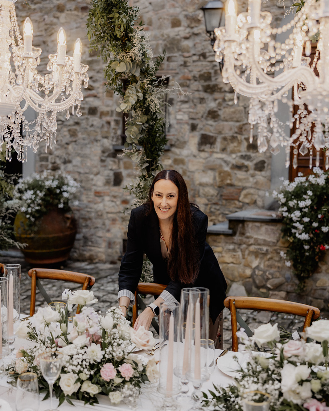 Hochzeitsfein Galerie