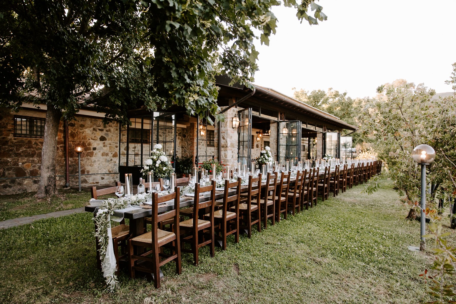 Hochzeitsfein Galerie