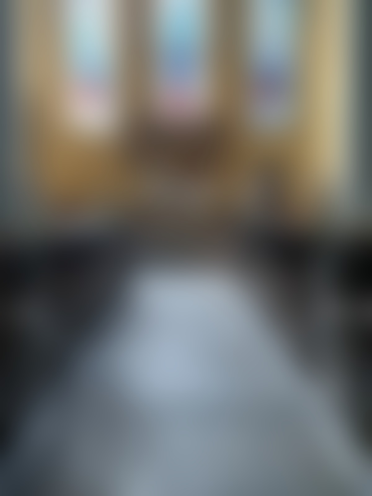 Hochzeitsfloristik Mühlhausen - 01