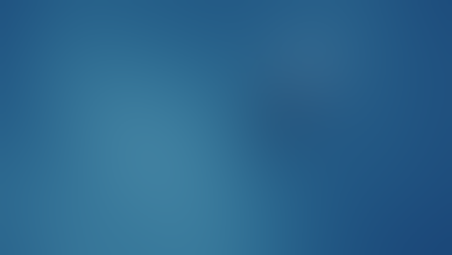 Hochzeitsfotograf München - 01