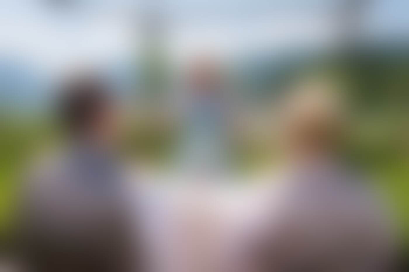 Hochzeitsfotograf Schliersee - 01