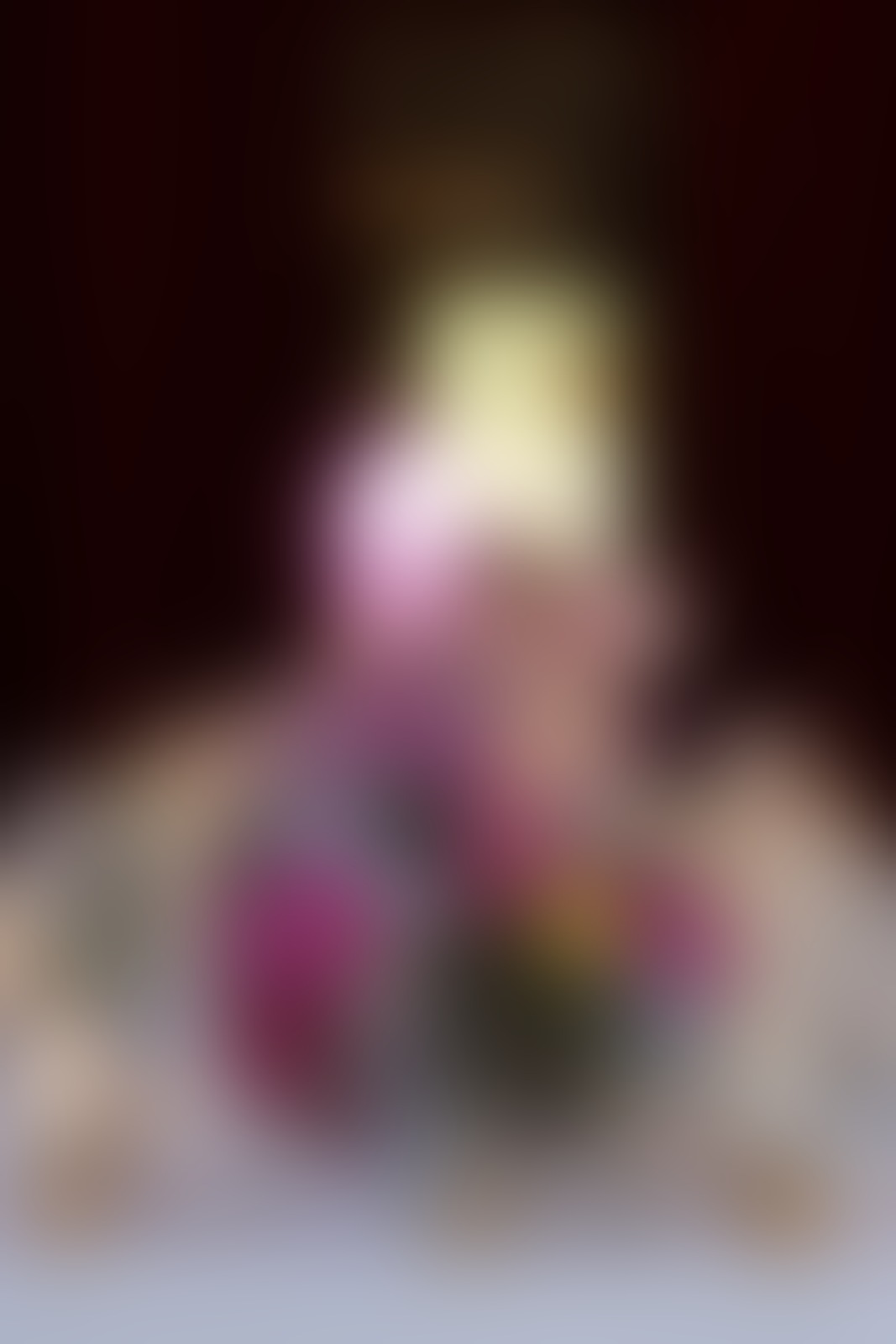 Hochzeitsgefühl - 01