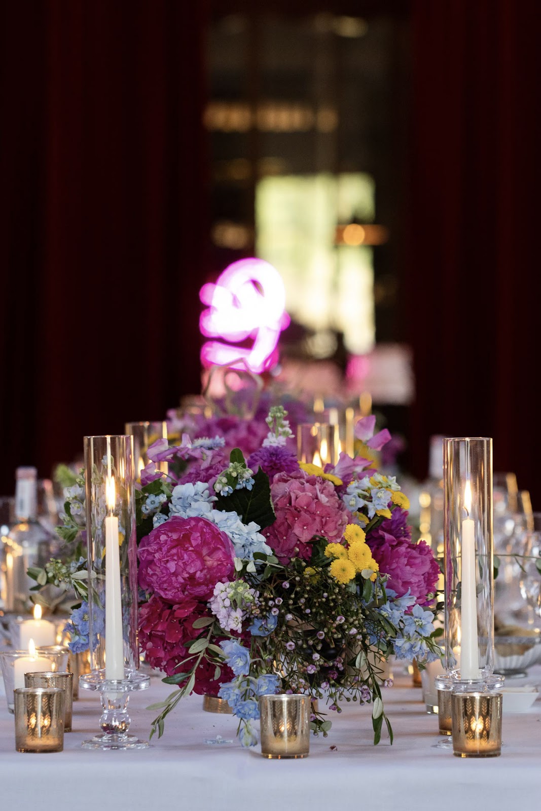 Hochzeitsgefühl - Hochzeitsplaner München - Julia Heimann - 01