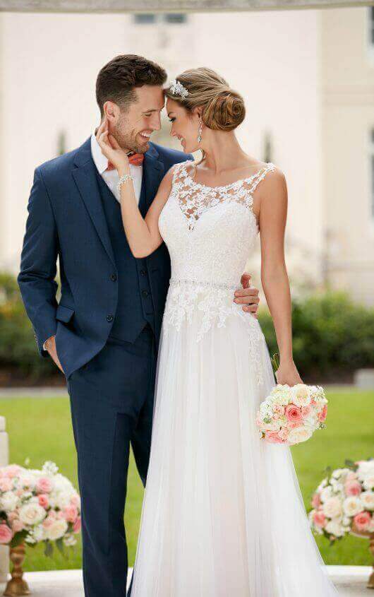 Hochzeitshaus Boos Karlsruhe Galerie