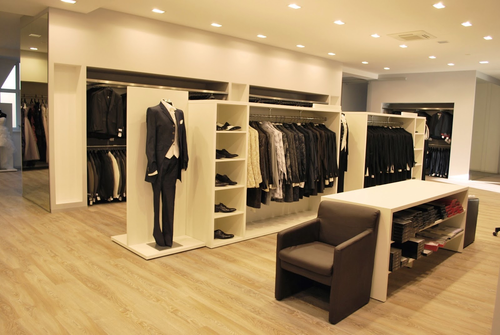 Hochzeitshaus Boos Karlsruhe Galerie