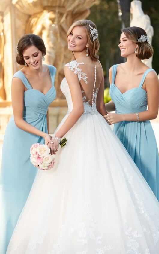 Hochzeitshaus Boos Karlsruhe Galerie