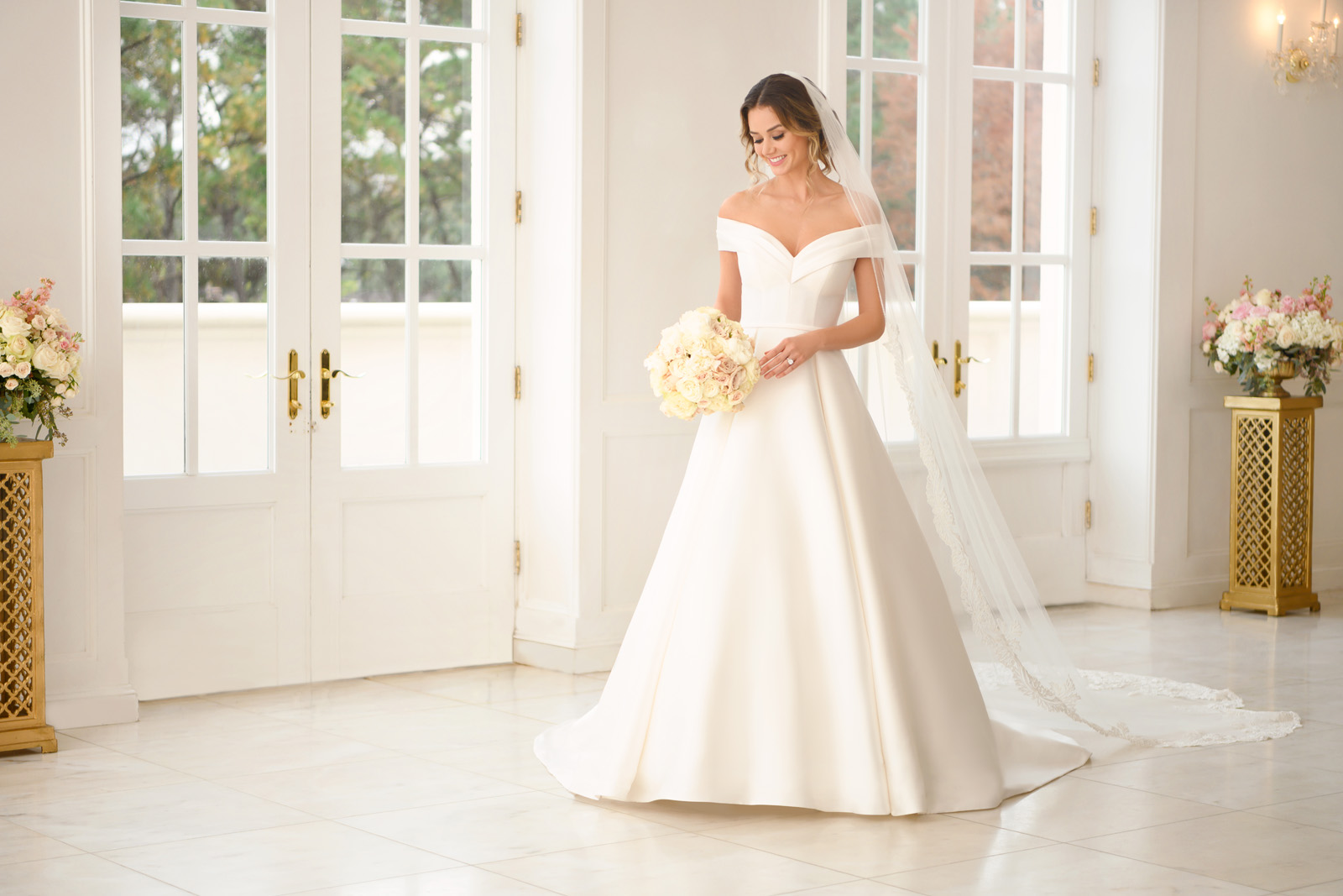 Hochzeitshaus Boos Karlsruhe Galerie