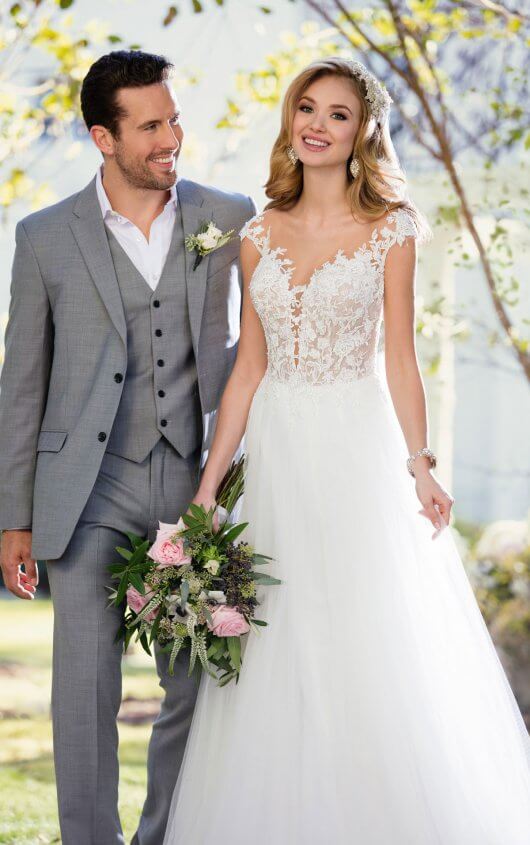 Hochzeitshaus Boos Mannheim Galerie