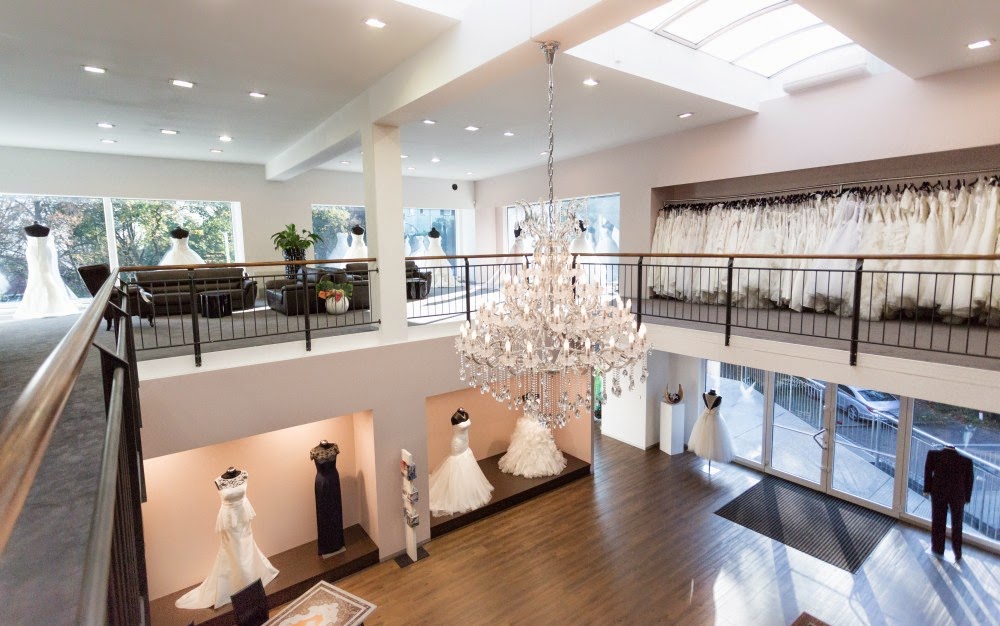 Hochzeitshaus Boos Stuttgart Galerie