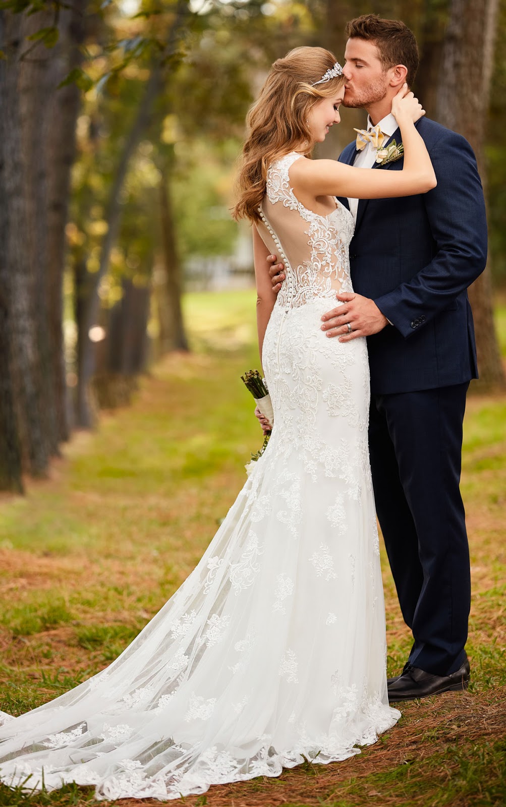 Hochzeitshaus Boos Stuttgart Galerie