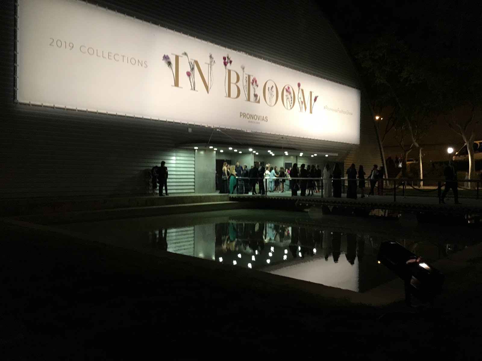 Hochzeitshaus Boos - 01