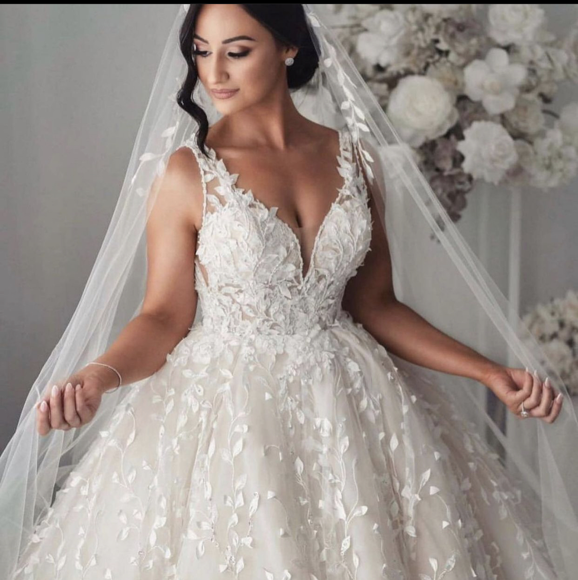 Hochzeitshaus Boos Galerie