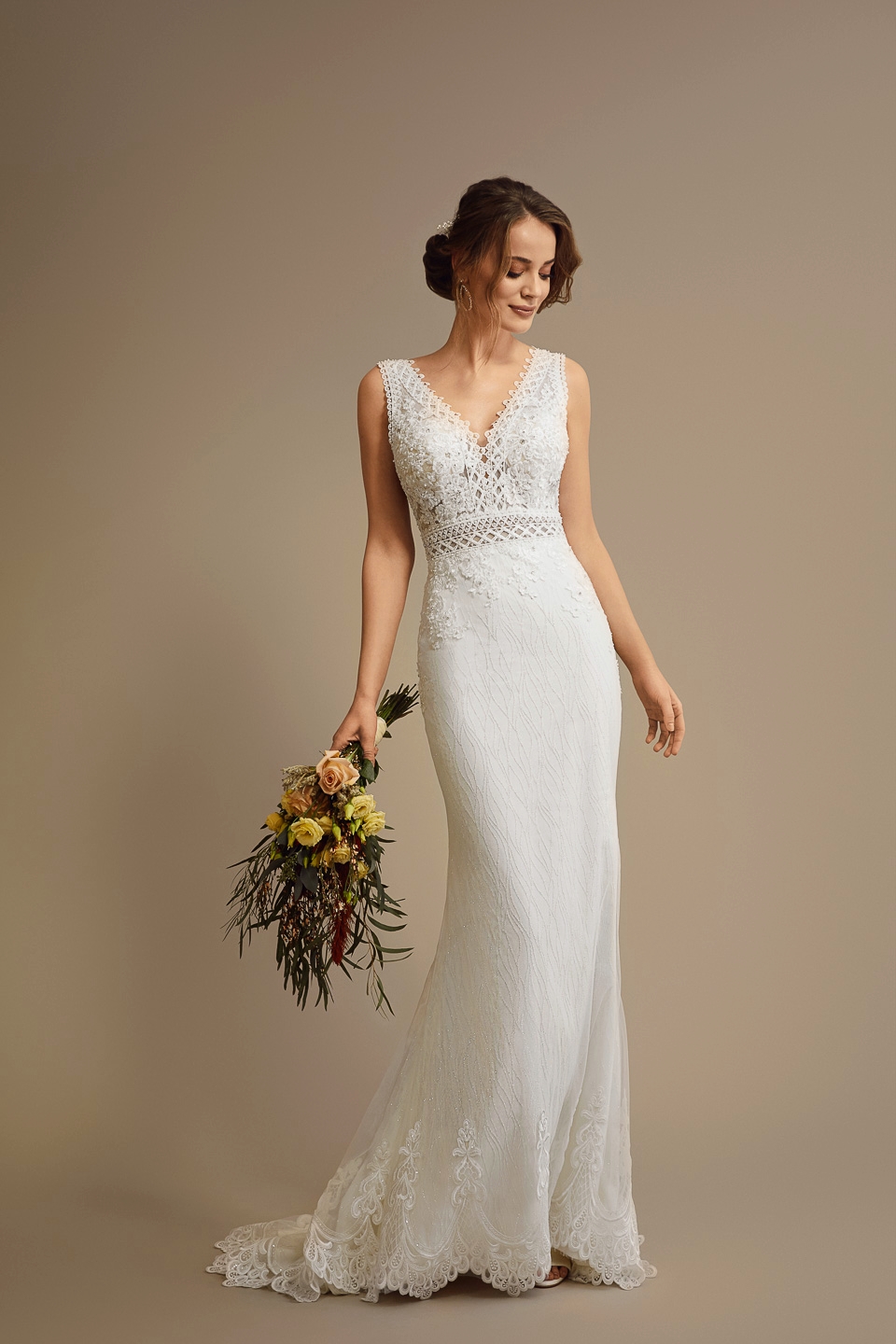 Hochzeitshaus Niedersachsen Galerie