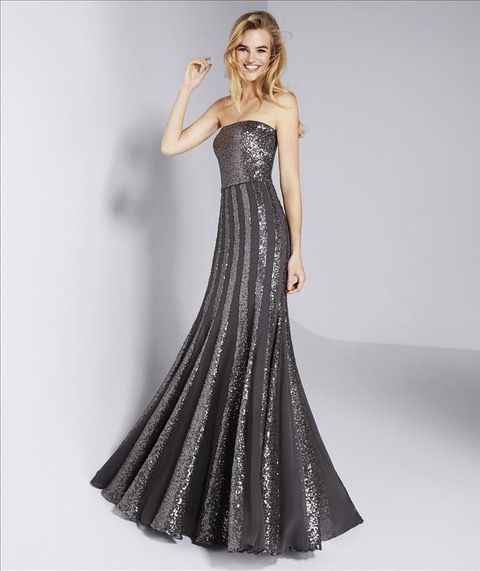 Hochzeitshaus Niedersachsen Galerie