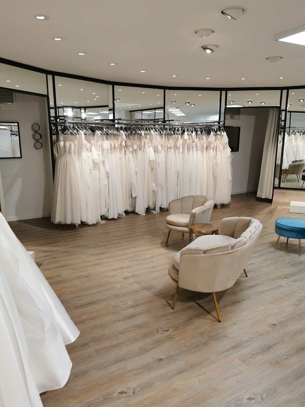 Hochzeitshaus Niedersachsen Galerie