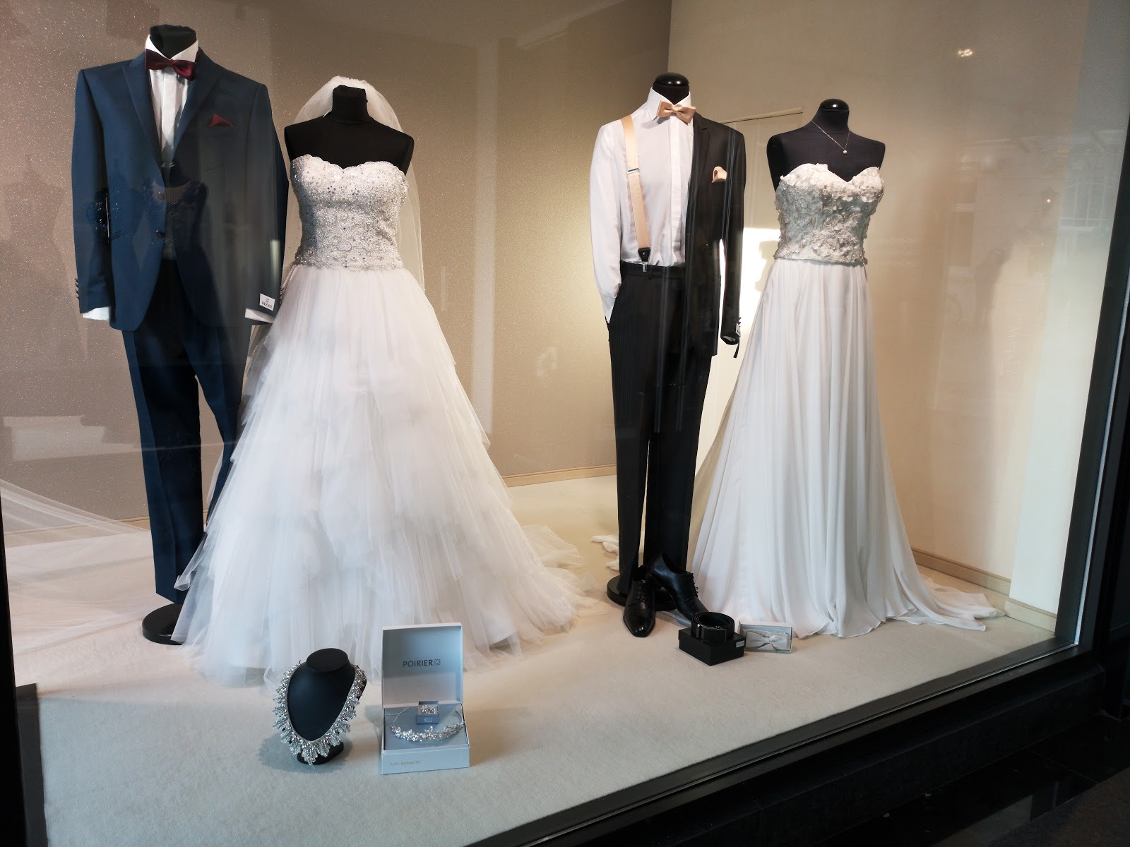 Hochzeitshaus Niedersachsen Galerie