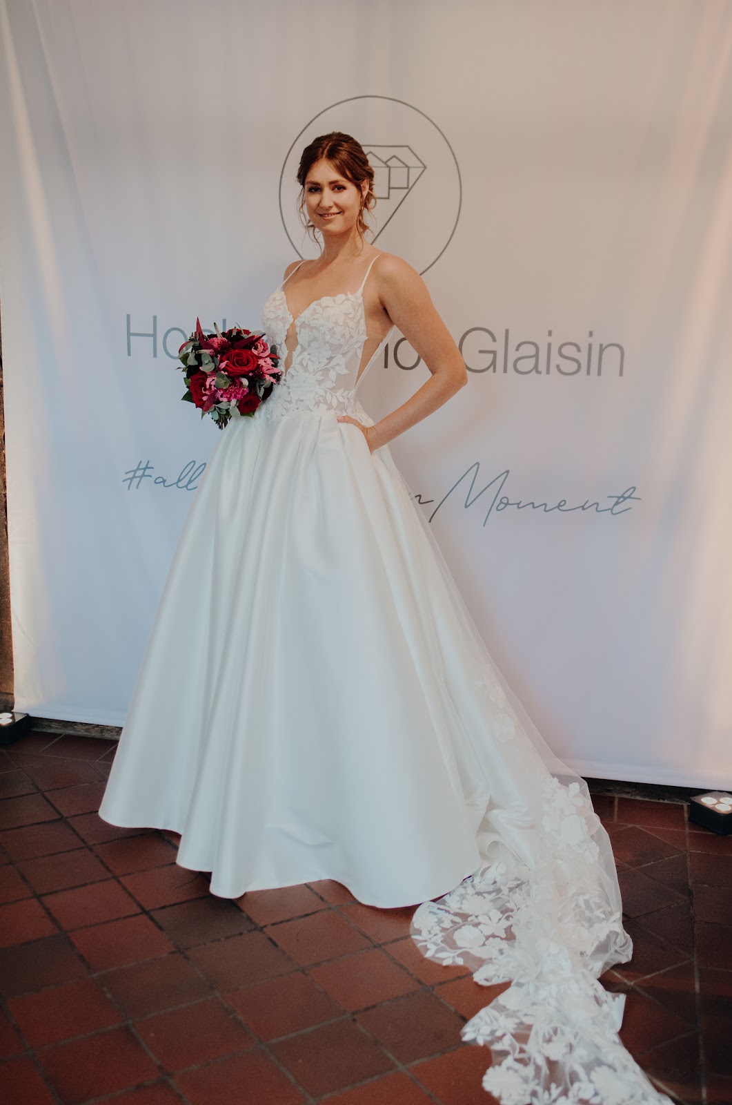 Hochzeitshof Glaisin Galerie