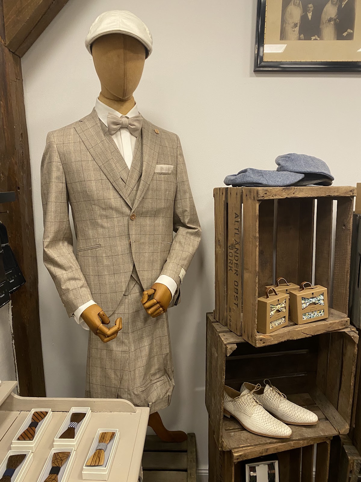 Hochzeitshof Glaisin Galerie