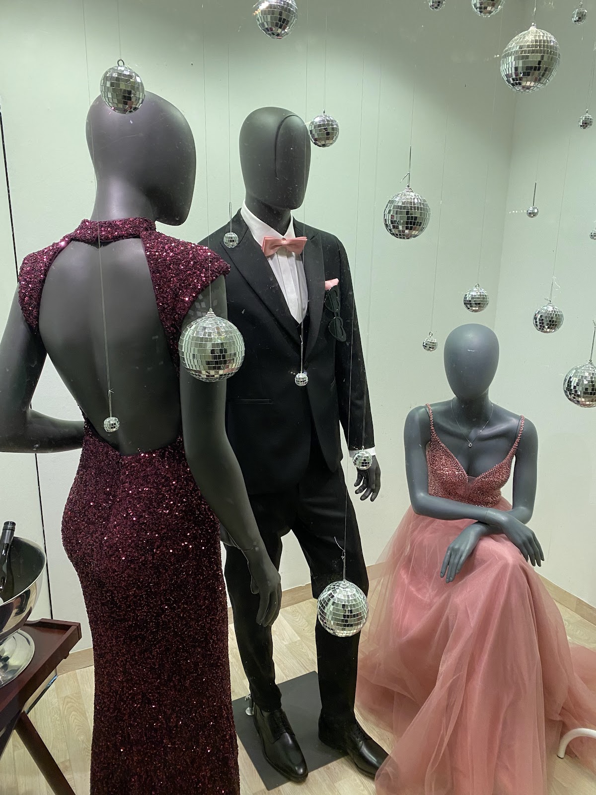 Hochzeitshof Glaisin Galerie