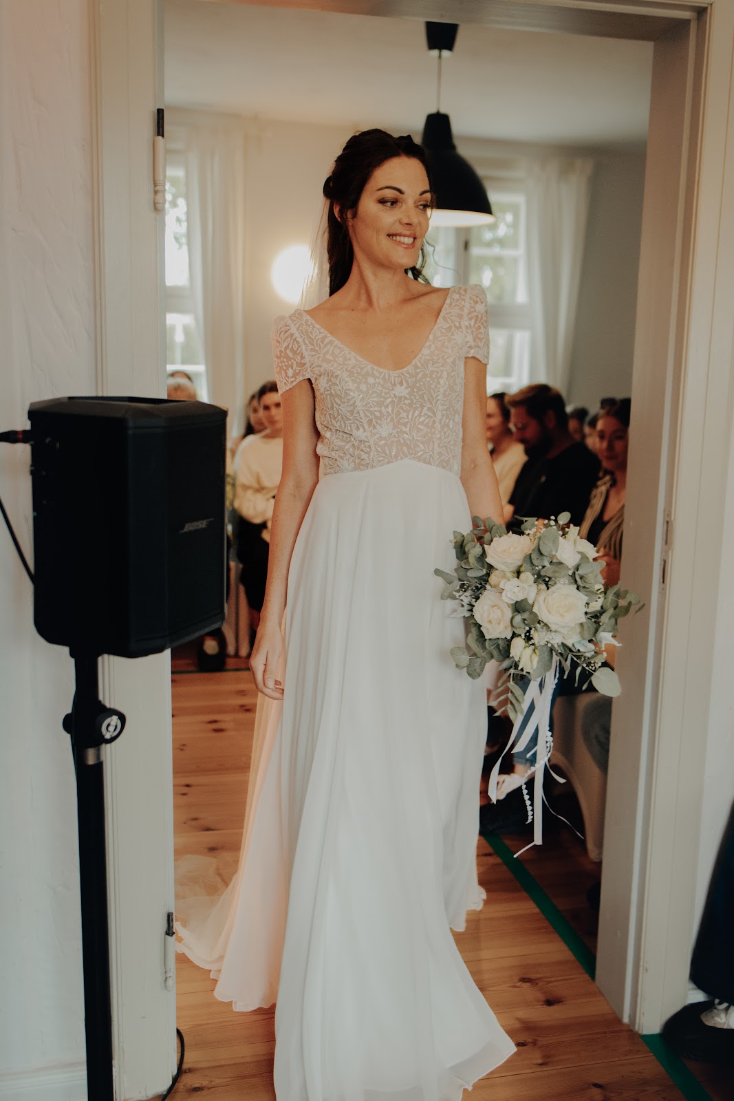 Hochzeitshof Glaisin Galerie