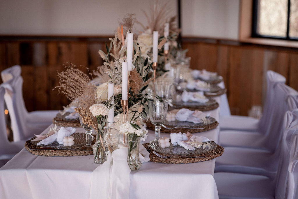 hochzeitskathi Galerie