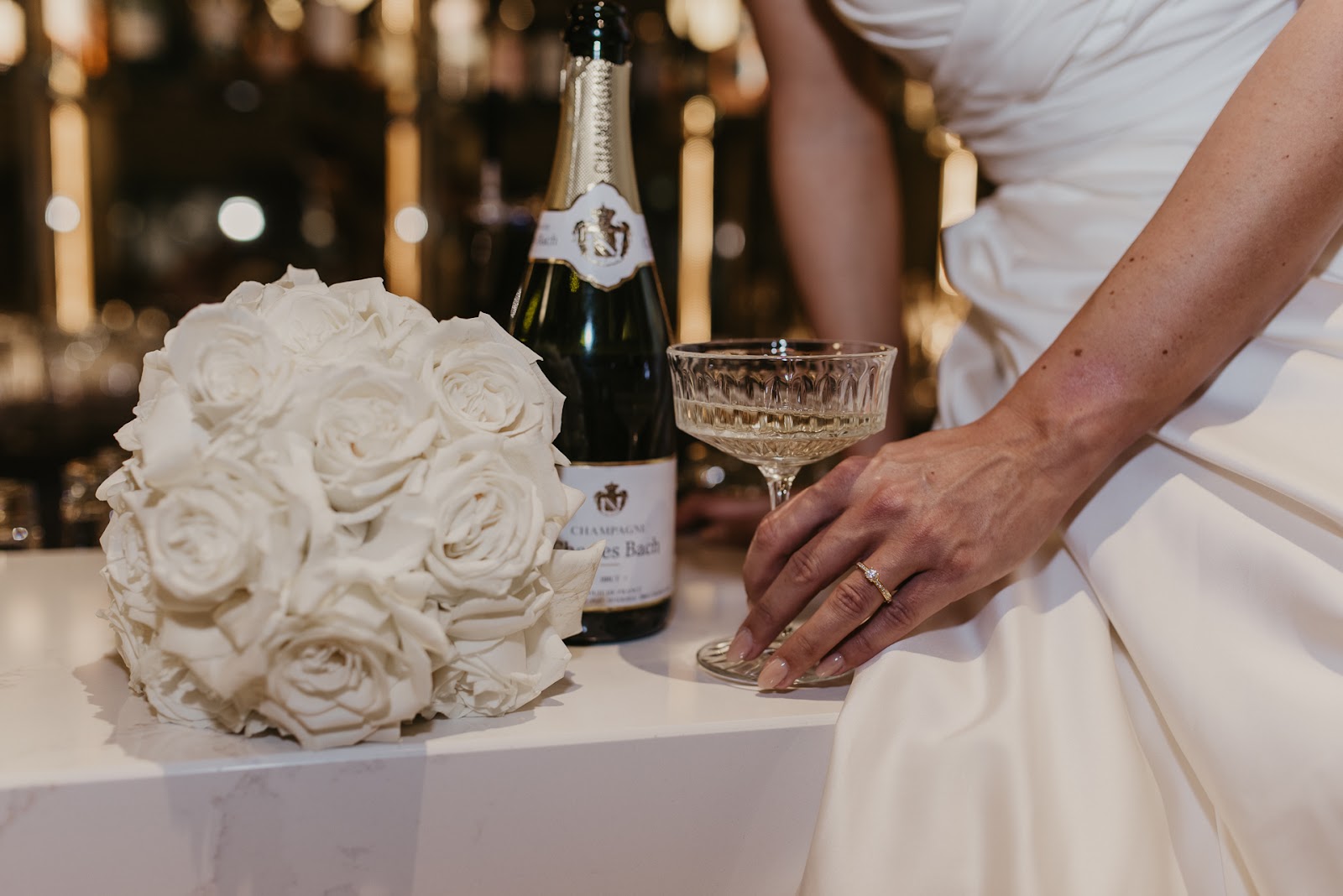 hochzeitskathi Galerie