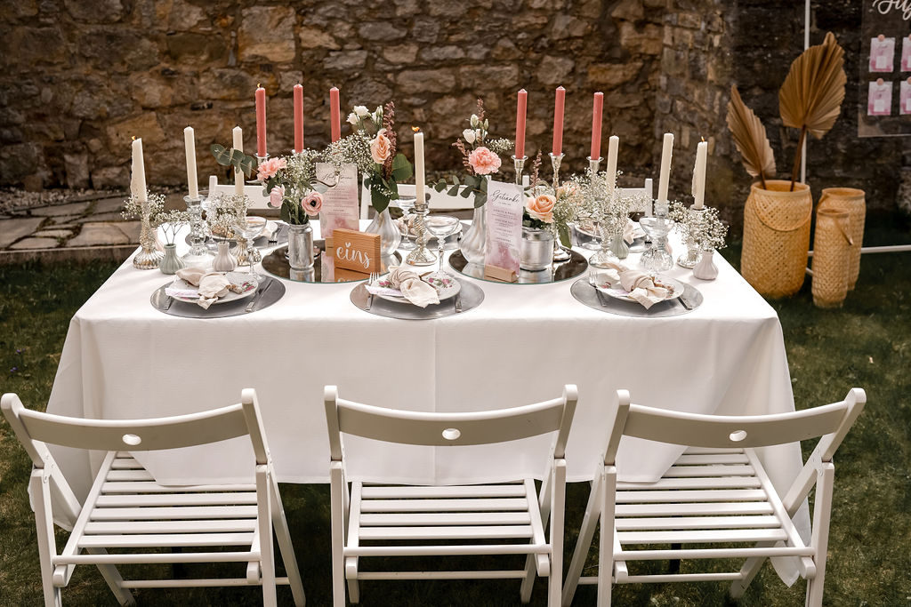 hochzeitskathi Galerie