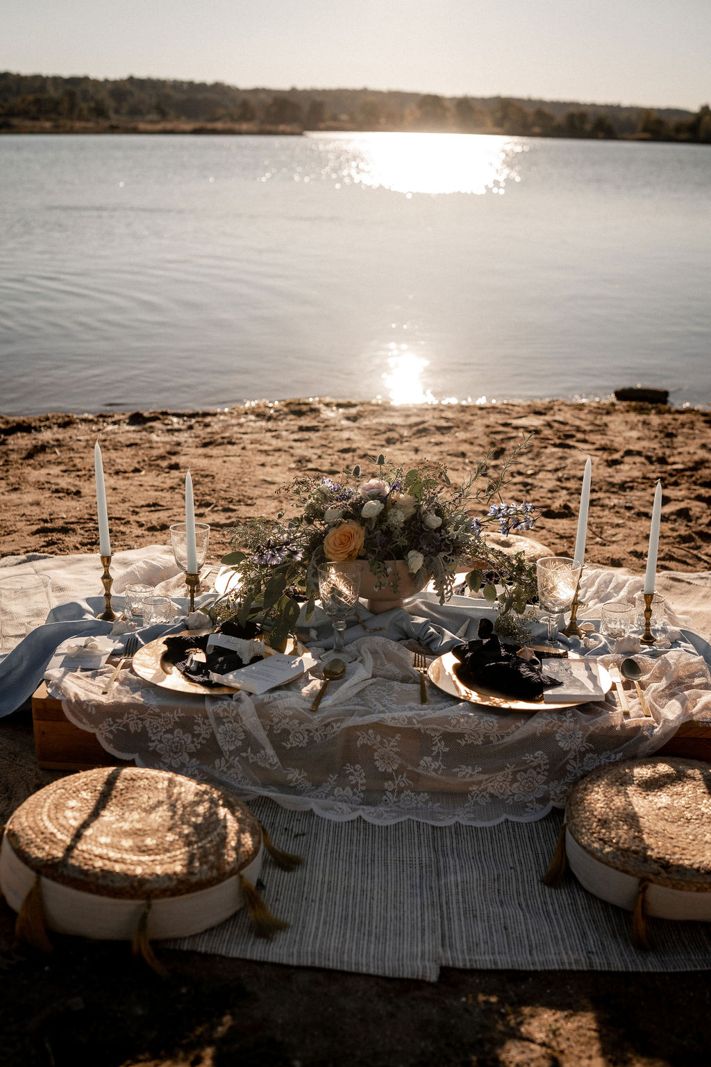 hochzeitskathi Galerie