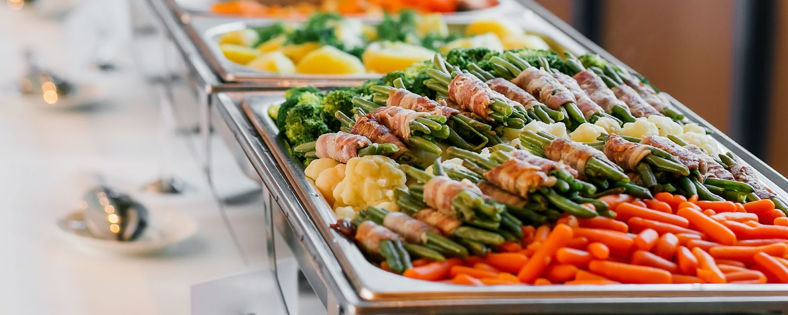 Hochzeitslocation Alte Dosenfabrik Galerie