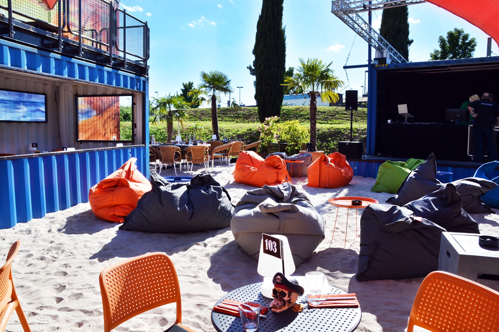 Hochzeitslocation Baden-Baden Galerie