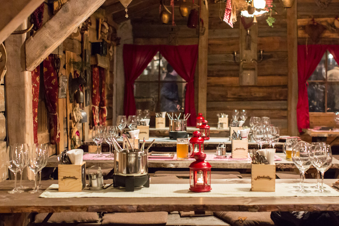 Hochzeitslocation Baden-Baden Galerie