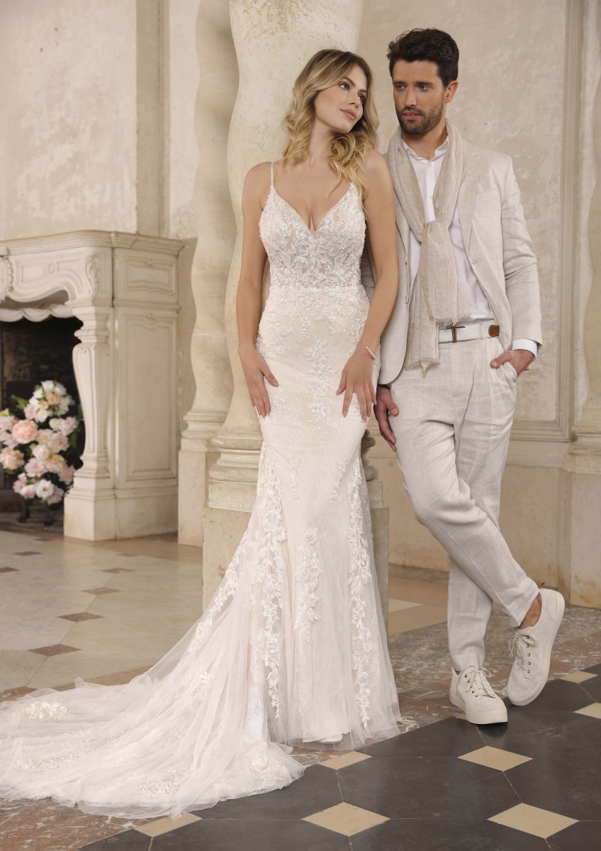 hochzeitsrausch Galerie