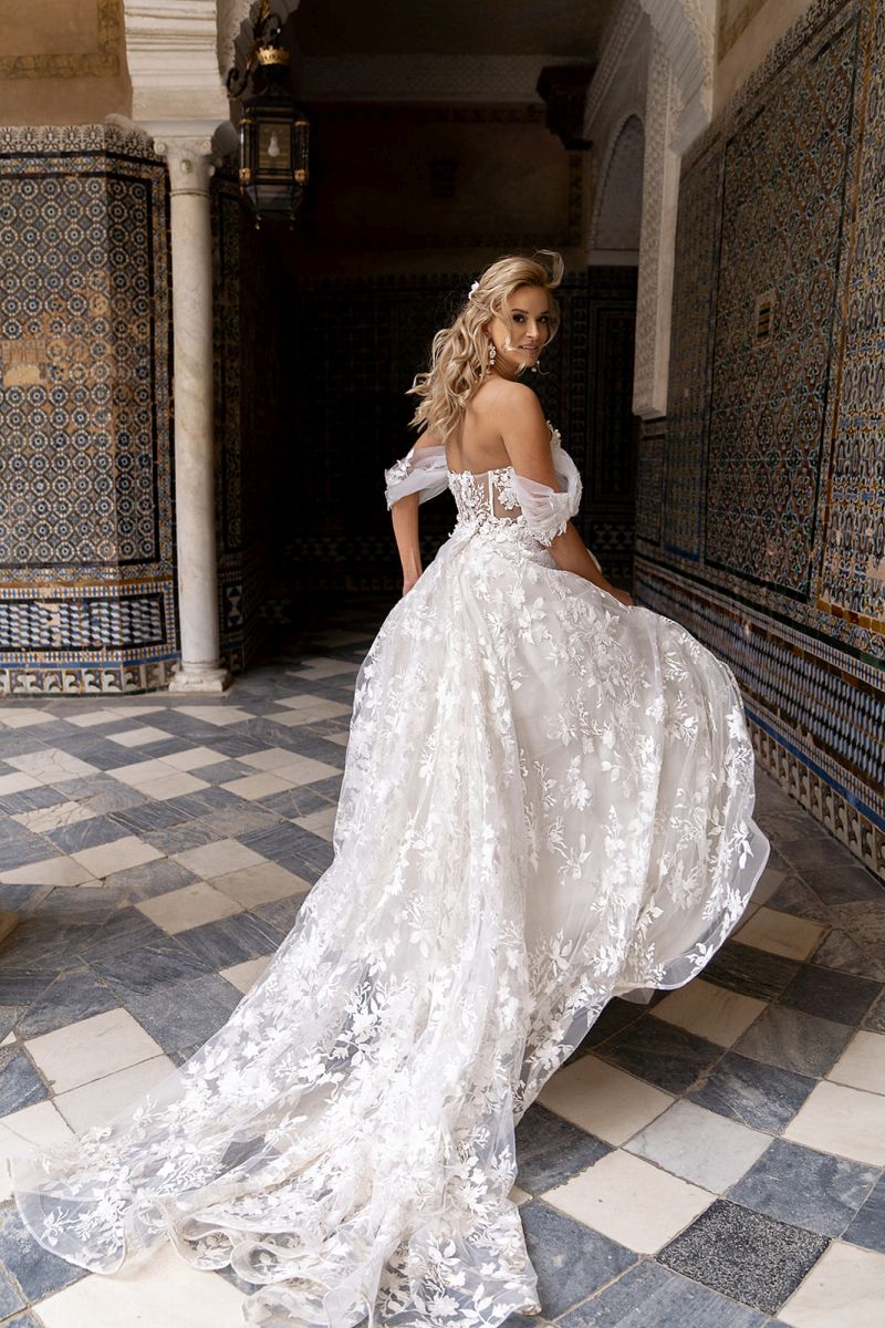 hochzeitsrausch Galerie