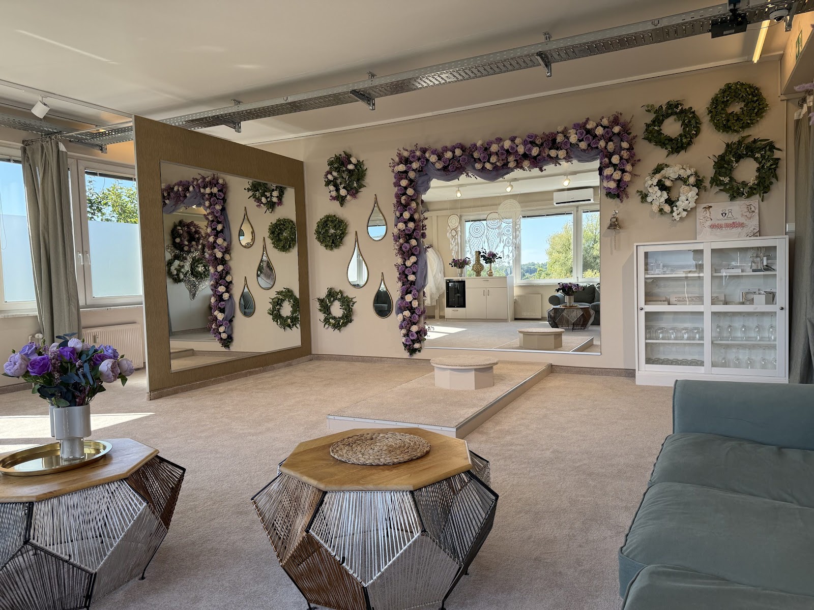 hochzeitsrausch Galerie