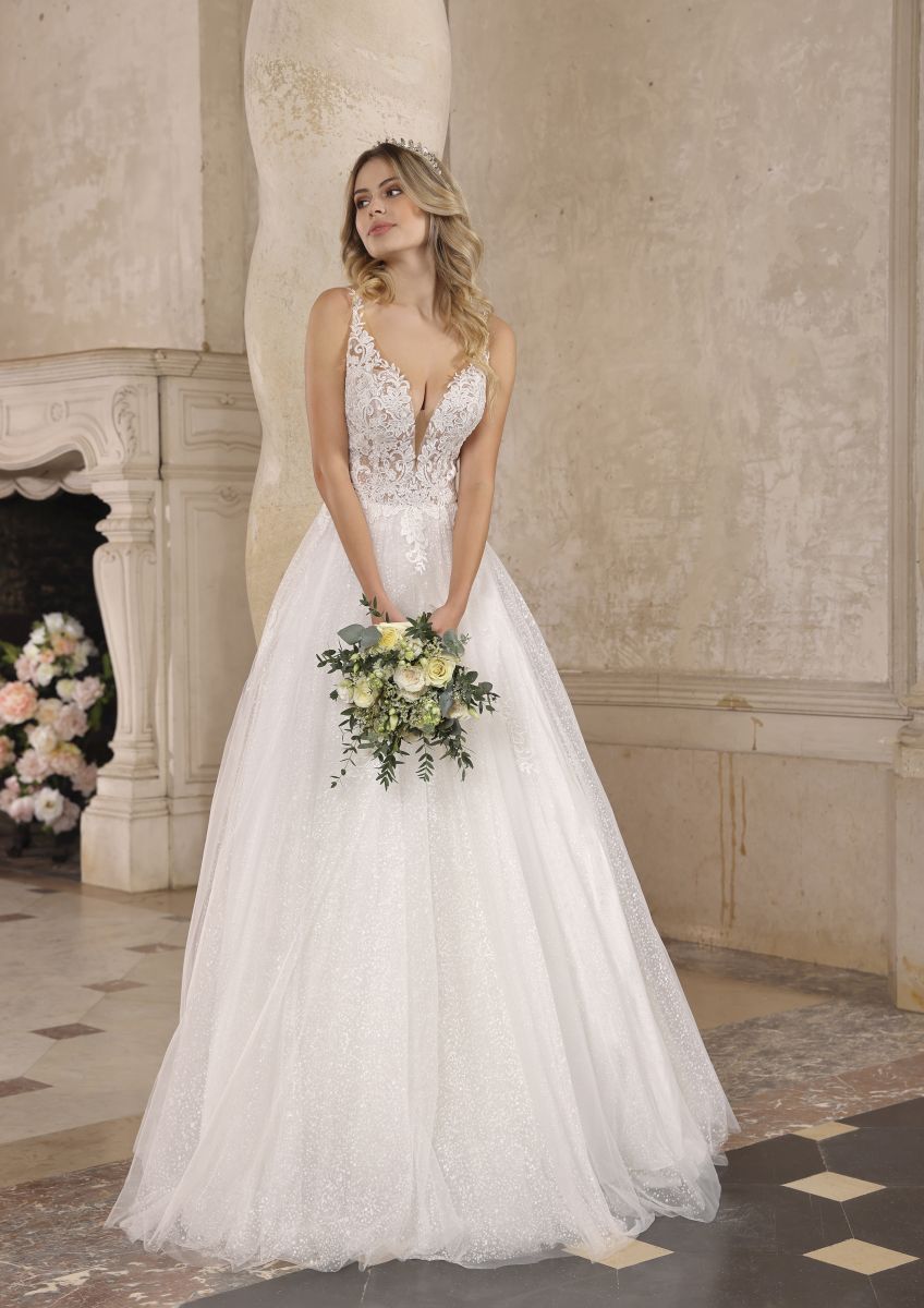 hochzeitsrausch Galerie