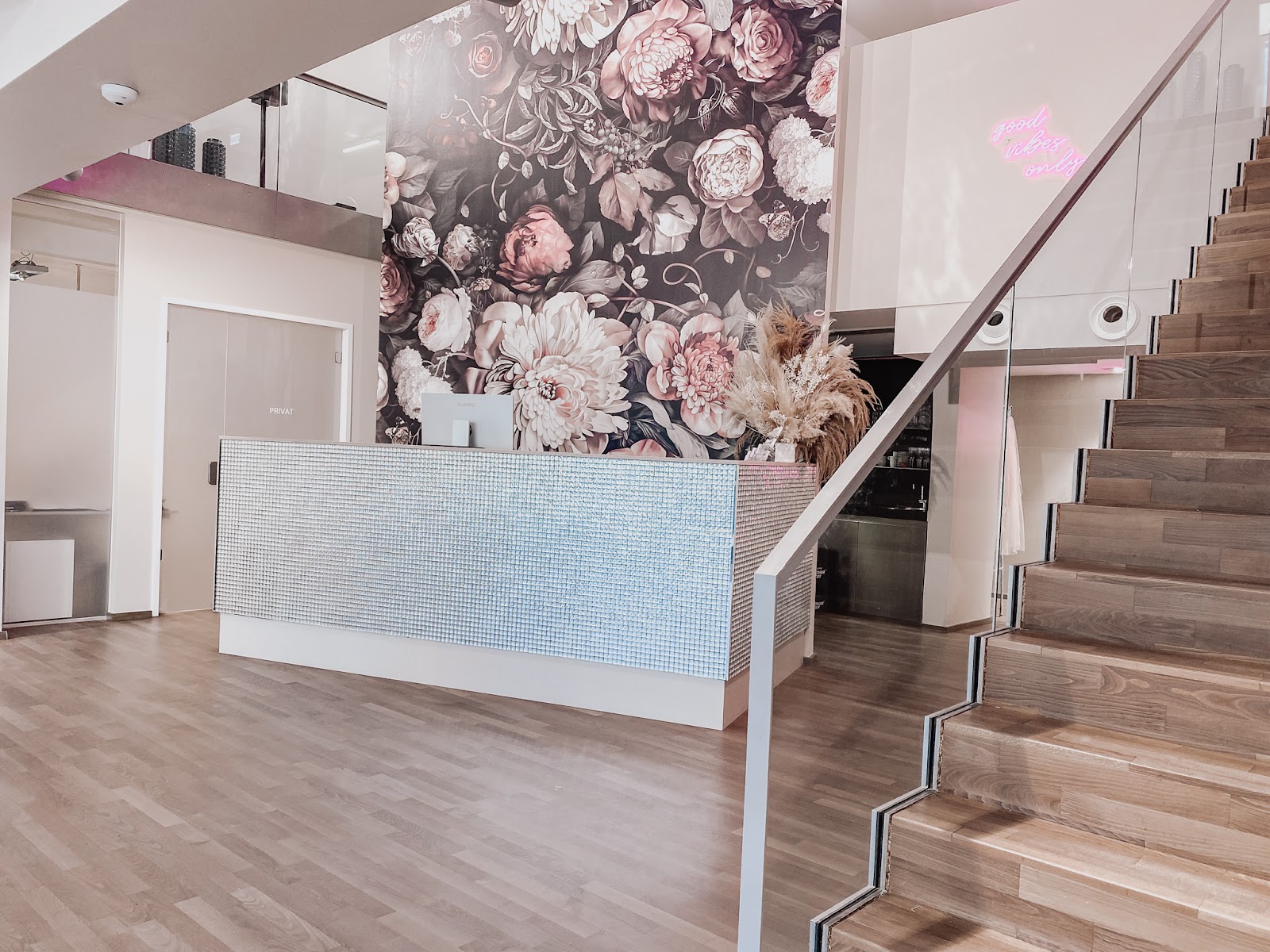 hochzeitsrausch Galerie