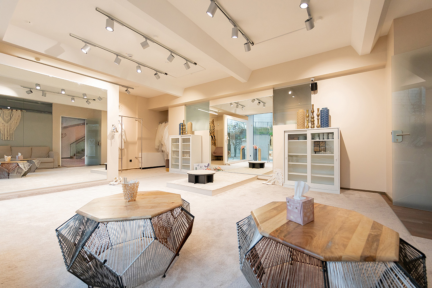 hochzeitsrausch Galerie