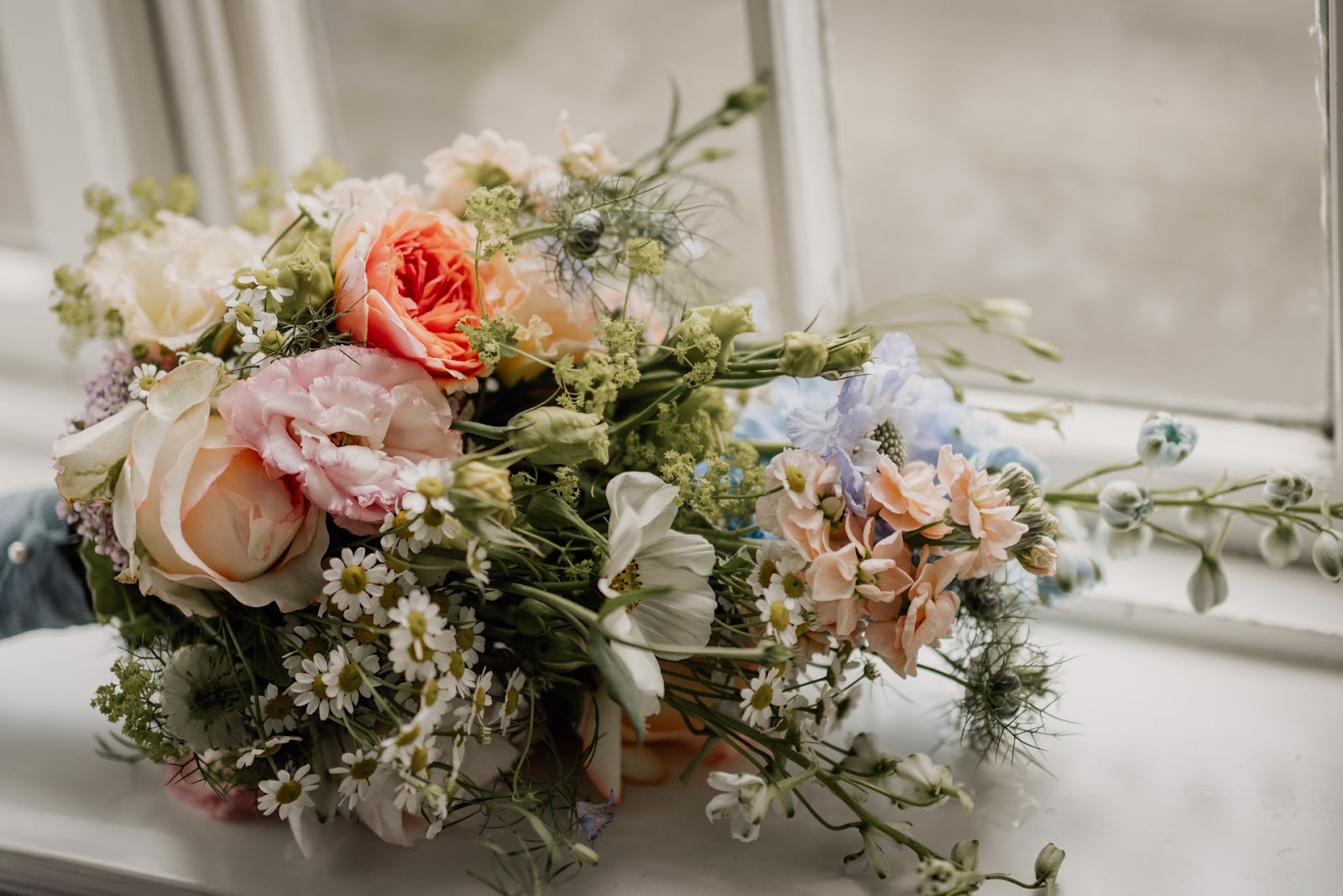 Hochzeitszauber Hamburg Galerie