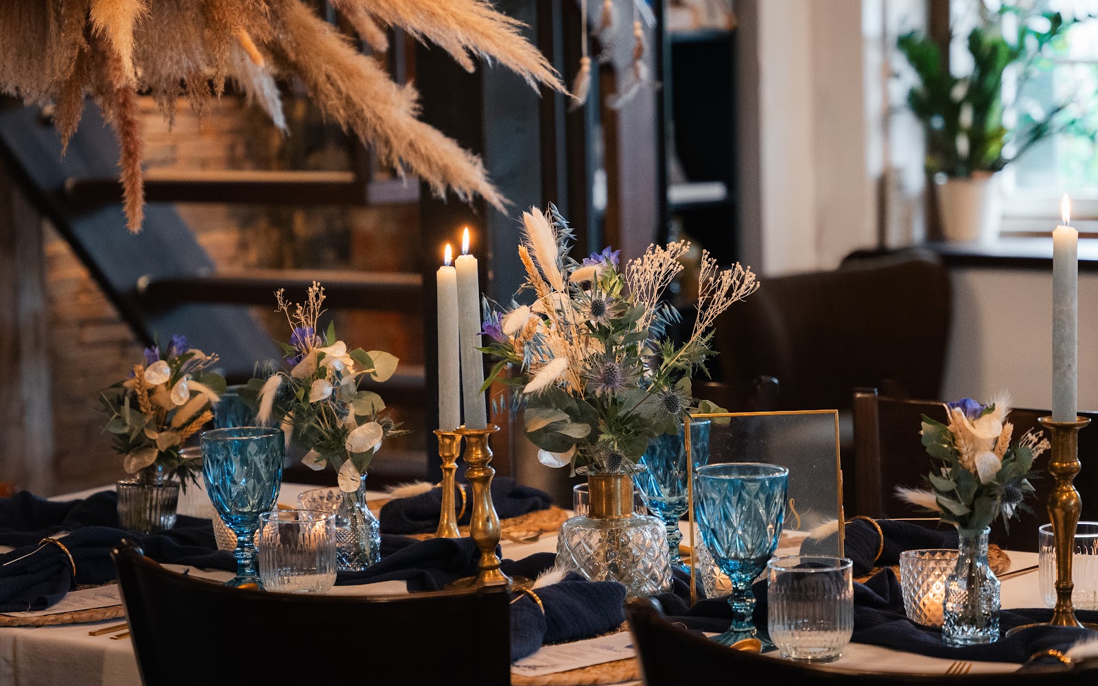 Hochzeitszauber Hamburg Galerie